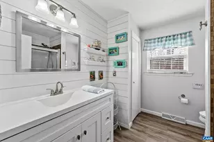 16 Chickasaw Pl, Palmyra, VA 22963 - Photo 14