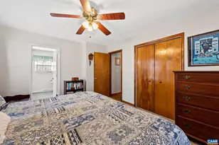 16 Chickasaw Pl, Palmyra, VA 22963 - Photo 12