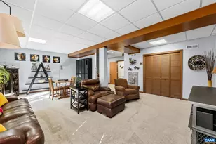 16 Chickasaw Pl, Palmyra, VA 22963 - Photo 20