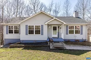 16 Chickasaw Pl, Palmyra, VA 22963 - Photo 2