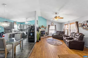 16 Chickasaw Pl, Palmyra, VA 22963 - Photo 8