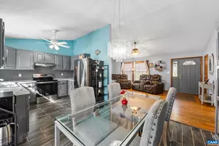 16 Chickasaw Pl, Palmyra, VA 22963 - Photo 4