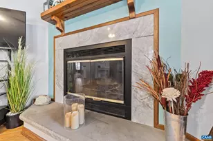 16 Chickasaw Pl, Palmyra, VA 22963 - Photo 10