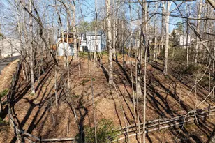 16 Chickasaw Pl, Palmyra, VA 22963 - Photo 40