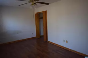 367 Jefferson Dr, Palmyra, VA 22963 - Photo 12