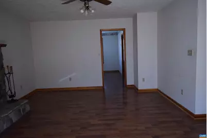 367 Jefferson Dr, Palmyra, VA 22963 - Photo 8