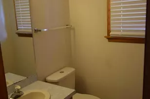 367 Jefferson Dr, Palmyra, VA 22963 - Photo 14