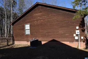 367 Jefferson Dr, Palmyra, VA 22963 - Photo 2