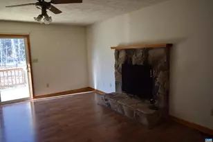 367 Jefferson Dr, Palmyra, VA 22963 - Photo 6