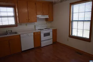 367 Jefferson Dr, Palmyra, VA 22963 - Photo 4