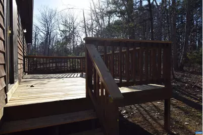 367 Jefferson Dr, Palmyra, VA 22963 - Photo 16