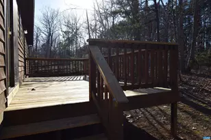 367 Jefferson Dr, Palmyra, VA 22963 - Photo 16