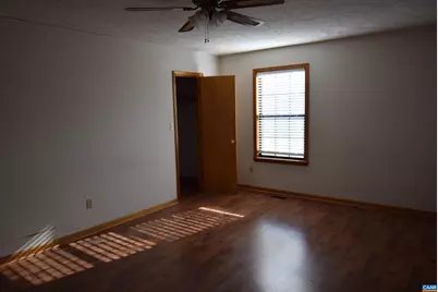 367 Jefferson Dr, Palmyra, VA 22963 - Photo 10