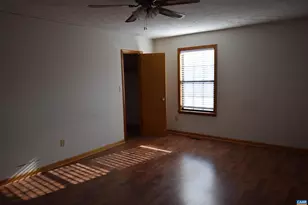 367 Jefferson Dr, Palmyra, VA 22963 - Photo 10