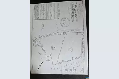 Lot B New Life Dr #B, Ruckersville, VA 22968 - Photo 1