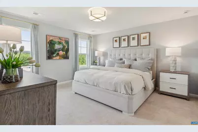 19 Grayson Village Dr #171, Barboursville, VA 22923 - Photo 18