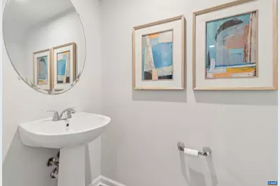 19 Grayson Village Dr #171, Barboursville, VA 22923 - Photo 24