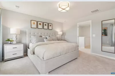 19 Grayson Village Dr #171, Barboursville, VA 22923 - Photo 20