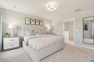 19 Grayson Village Dr, Barboursville, VA 22923 - Photo 20