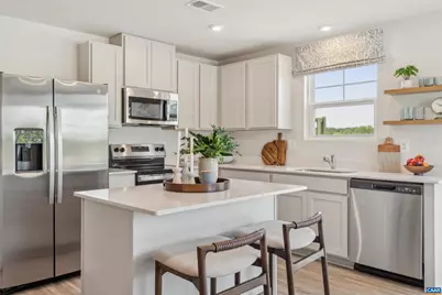 19 Grayson Village Dr #171, Barboursville, VA 22923 - Photo 14