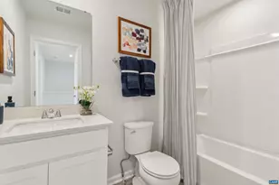 19 Grayson Village Dr, Barboursville, VA 22923 - Photo 6