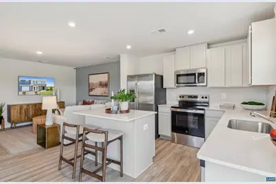 19 Grayson Village Dr #171, Barboursville, VA 22923 - Photo 16