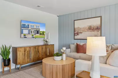 19 Grayson Village Dr #171, Barboursville, VA 22923 - Photo 8