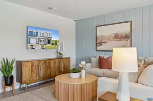 19 Grayson Village Dr, Barboursville, VA 22923 - Photo 8