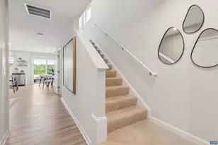 19 Grayson Village Dr, Barboursville, VA 22923 - Photo 12