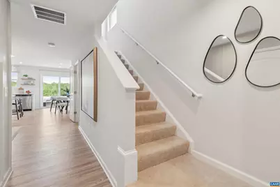 19 Grayson Village Dr #171, Barboursville, VA 22923 - Photo 12