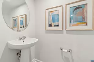 19 Grayson Village Dr, Barboursville, VA 22923 - Photo 24