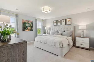 19 Grayson Village Dr, Barboursville, VA 22923 - Photo 18