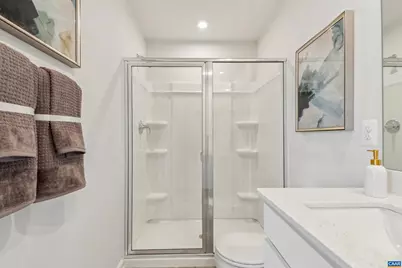 19 Grayson Village Dr #LOT 171, Barboursville, VA 22923 - Photo 22