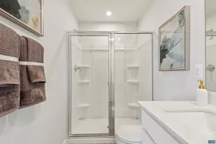 19 Grayson Village Dr, Barboursville, VA 22923 - Photo 22