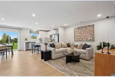 23 Grayson Village Dr #LOT 172, Barboursville, VA 22923 - Photo 4