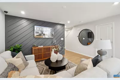 27 Grayson Village Dr #LOT 173, Barboursville, VA 22923 - Photo 6