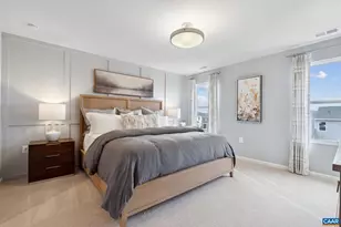 27 Grayson Village Dr, Barboursville, VA 22923 - Photo 12