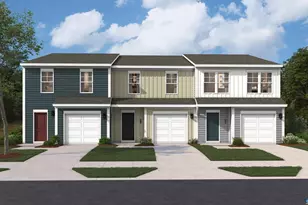 31 Grayson Village Dr, Barboursville, VA 22923 - Photo 24