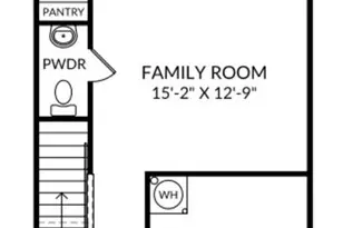 31 Grayson Village Dr, Barboursville, VA 22923 - Photo 22