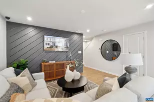 31 Grayson Village Dr, Barboursville, VA 22923 - Photo 14