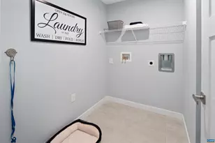 155A Sequoia Dr, Barboursville, VA 22923 - Photo 14