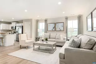 155B Sequoia Dr, Barboursville, VA 22923 - Photo 4