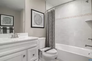 155C Sequoia Dr, Barboursville, VA 22923 - Photo 12