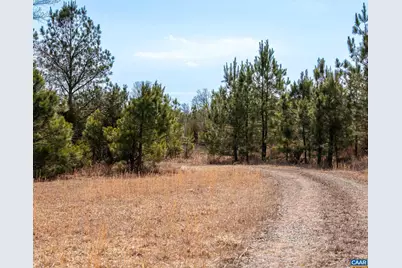 0 Central Plains Rd, Palmyra, VA 22963 - Photo 12