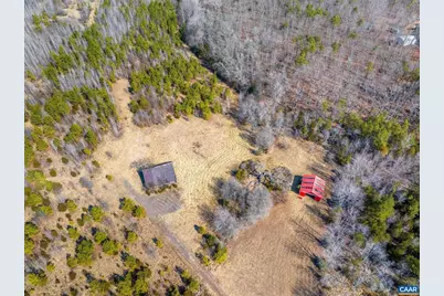 0 Central Plains Rd, Palmyra, VA 22963 - Photo 2