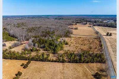 0 Central Plains Rd, Palmyra, VA 22963 - Photo 24