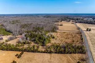 0 Central Plains Rd, Palmyra, VA 22963 - Photo 24