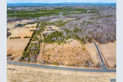 0 Central Plains Rd, Palmyra, VA 22963 - Photo 4