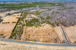 0 Central Plains Rd, Palmyra, VA 22963 - Photo 4