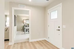 145 Sequoia Dr, Winchester, VA 22923 - Photo 2